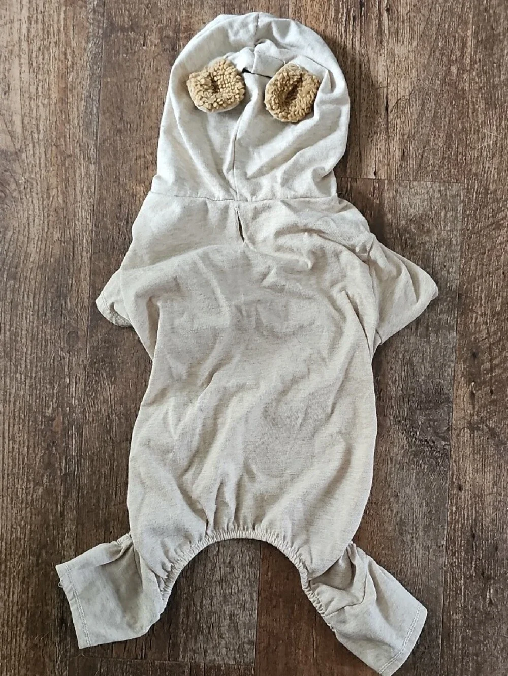 Pet Clothes
